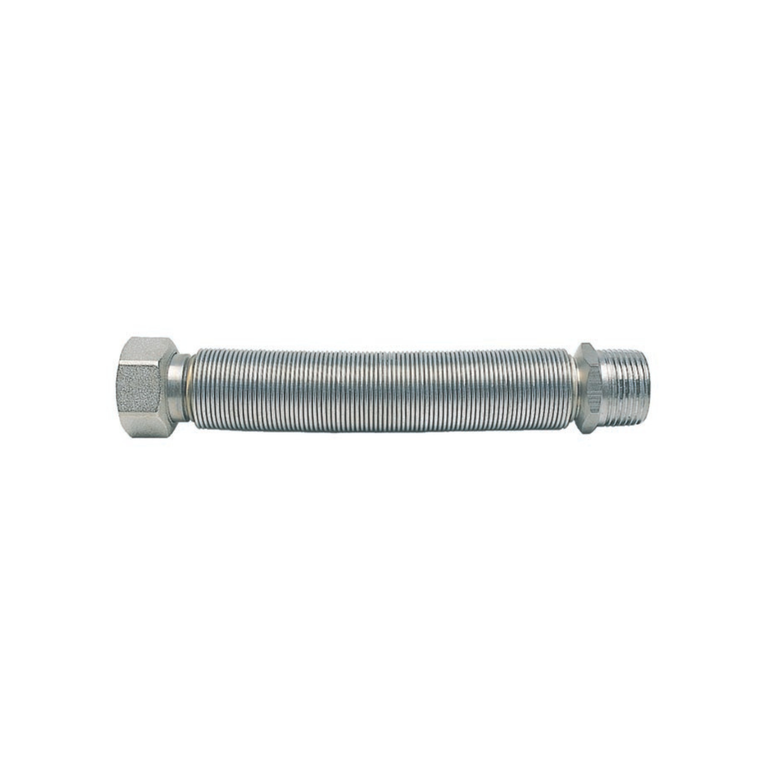 giunto estensibile h2o 3/4mf 220-420