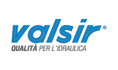 valsir