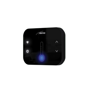 Comando Sime Smart