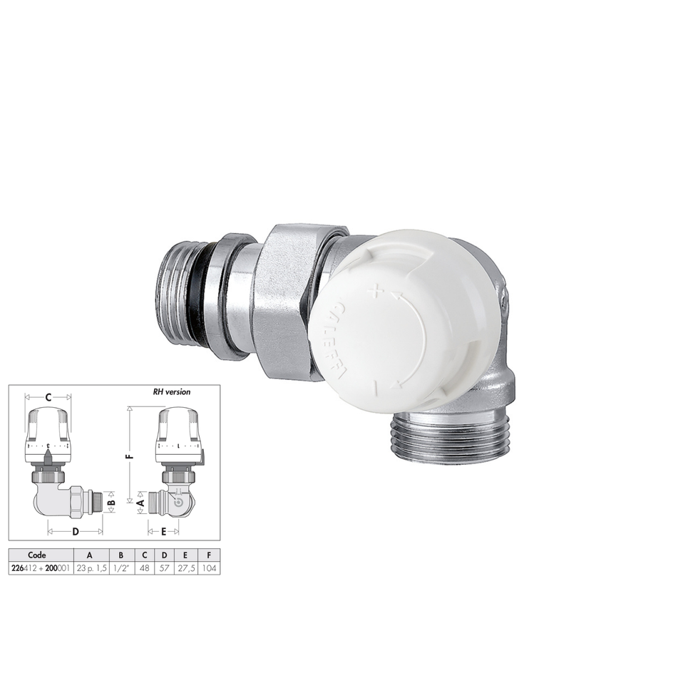 valvola-termostatica-cromata-1-slash-2-destra