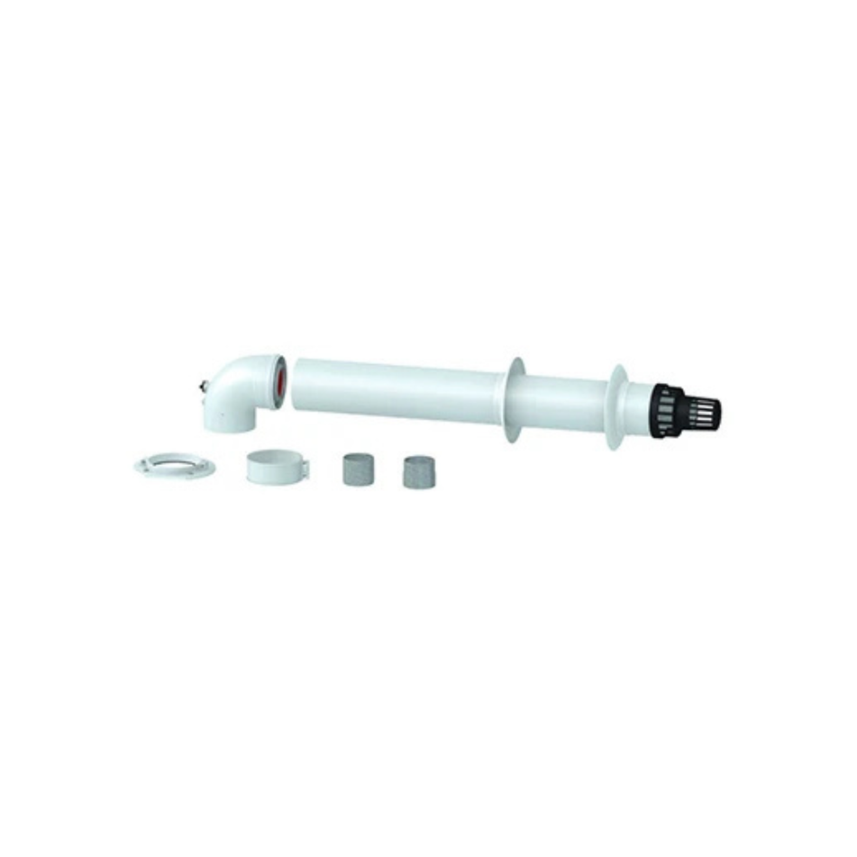 kit-univ-allum-coass-d-60-slash-100