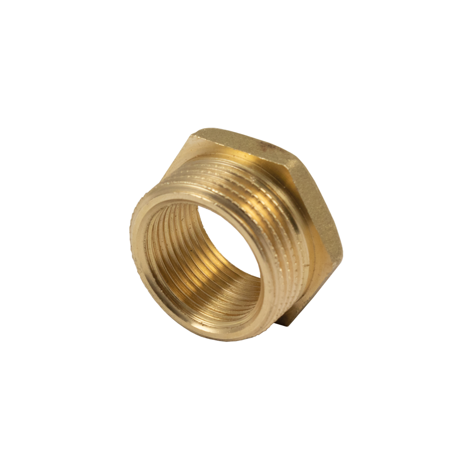 riduzione-tiemme-maschio-femmina-in-ottone-diametro-1x1-barra-2