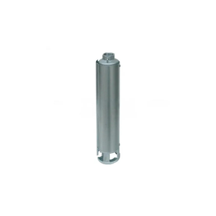 CORPO IDRAULICO LOWARA 4GS40/A