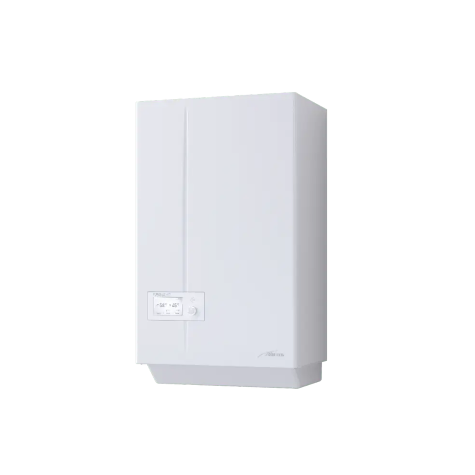 caldaia-sime-a-condensazione-murelle-ht-25