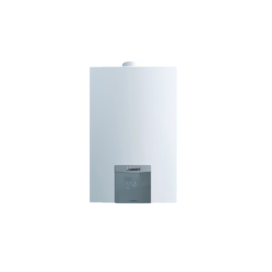 scaldabagno-a-gas-turbomag-plus175-barra-1-5-camera-stagna-metano