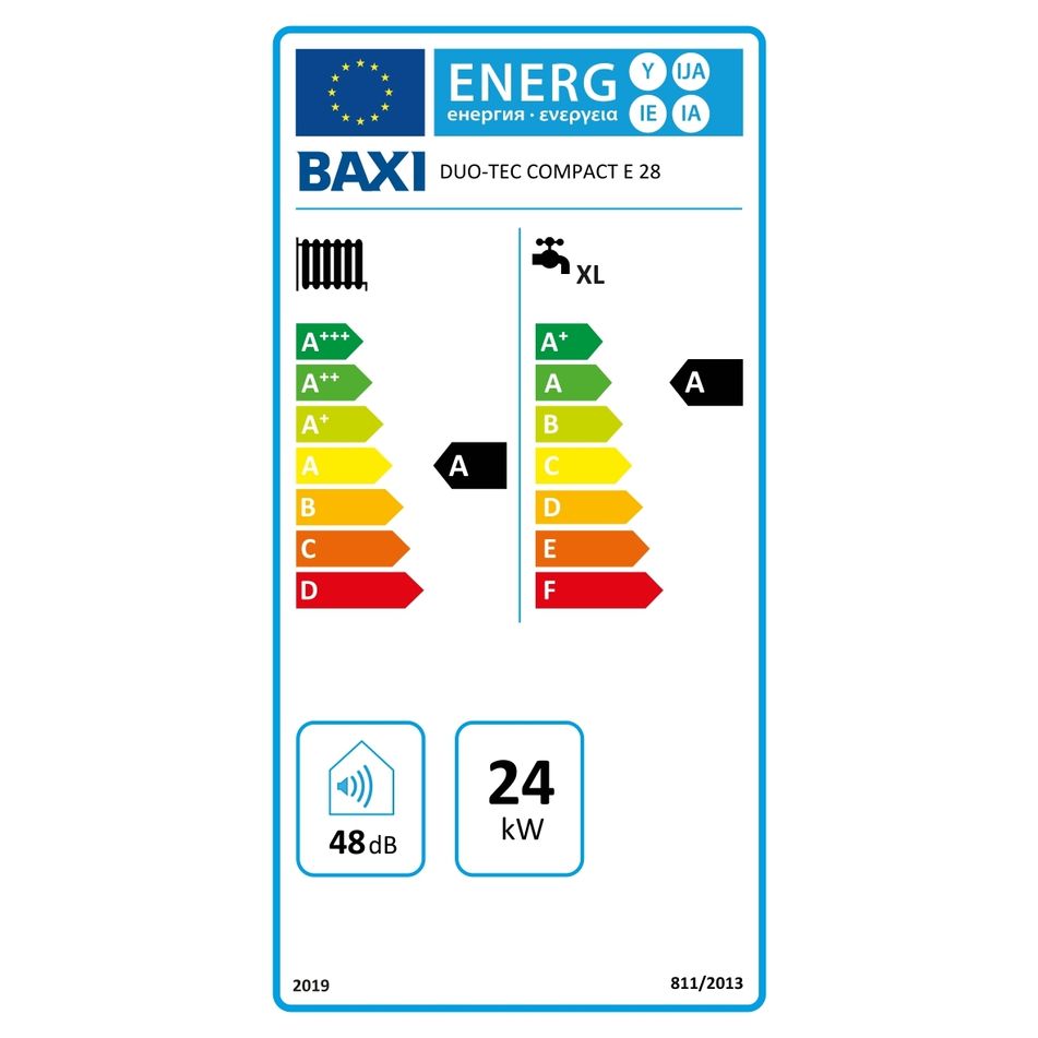 caldaia-a-condensazione-baxi-duo-tec-compact-e-28