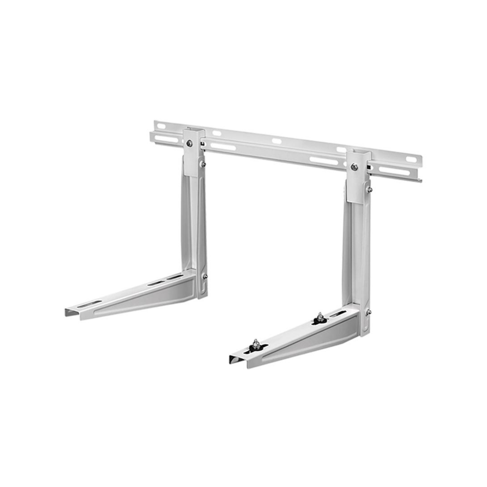 mensola-scorrevole-aggancio-frontale