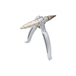 PINZA ALLARGATUBI 1/4 - 7/8