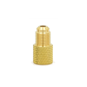 RIDUZIONE BOMBOLE 5/16 R32