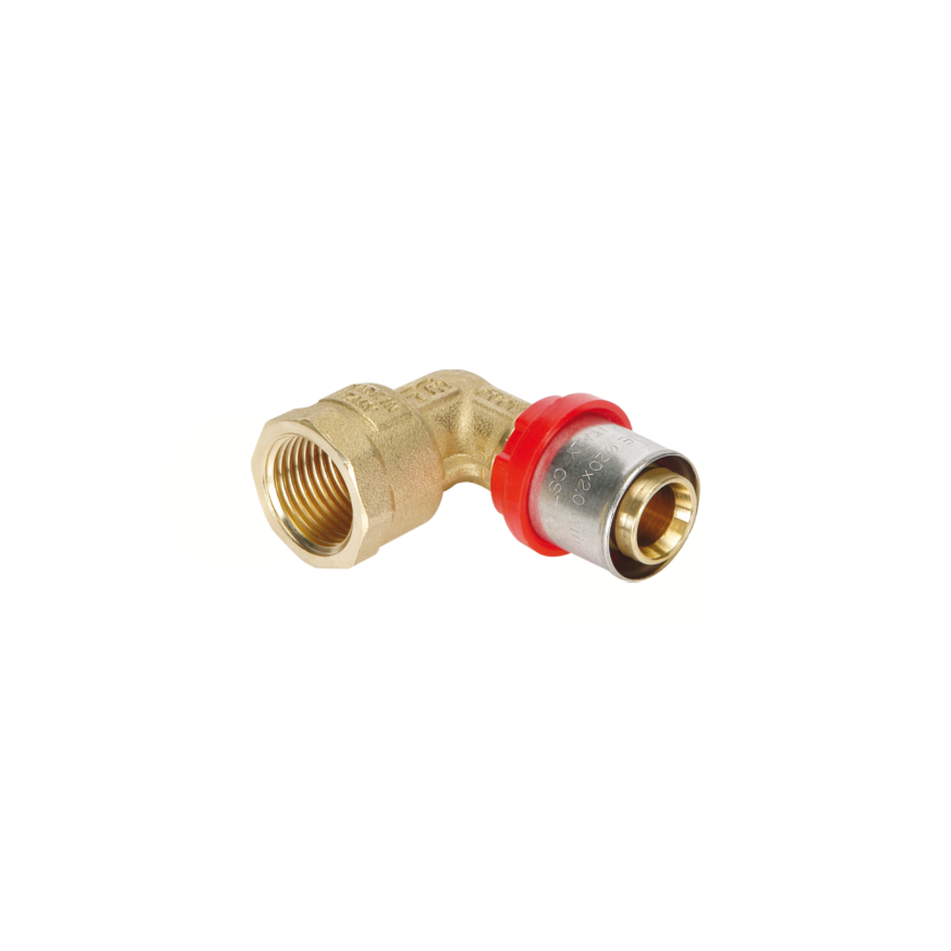 raccordo-tiemme-curvo-femmina-a-pressare-tubo-al-pex-diametro-40-x-11-barra-4