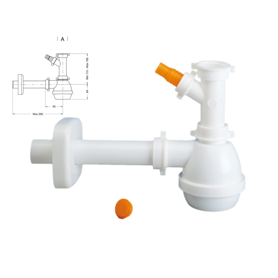 sifone-lavello-monovasca-tipo-m-o40-mm-1meta-bianco-senza-piletta