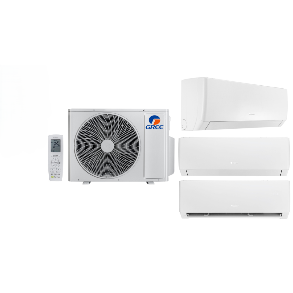 gree-pular-trial-split-7-punto-1-kw-9000-piu-9000-piu-18000-btu-wi-fi