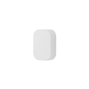 ARISTON SONDA ESTERNA CON FILO