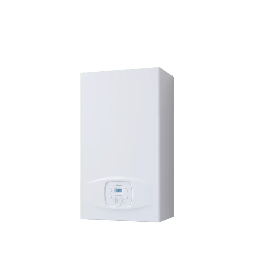 caldaia-sime-vera-25-of-erp-gpl-a-camera-aperta