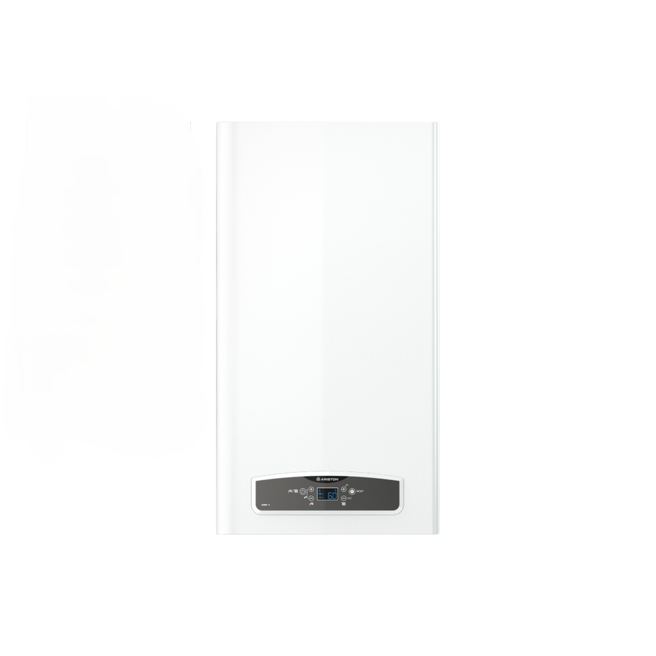 caldaia-murale-a-camera-aperta-ariston-cares-x-cf-24