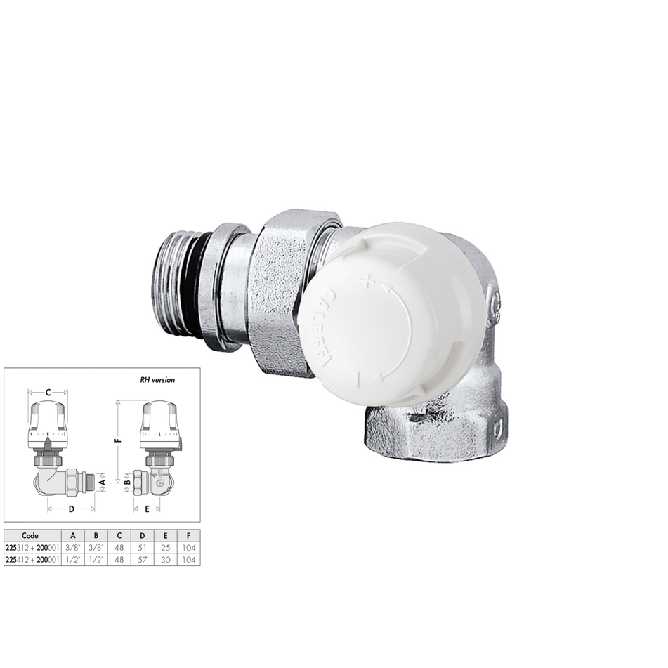 valvola-termostatica-doppia-squadra-1-barra-2-per-tubi-in-ferro