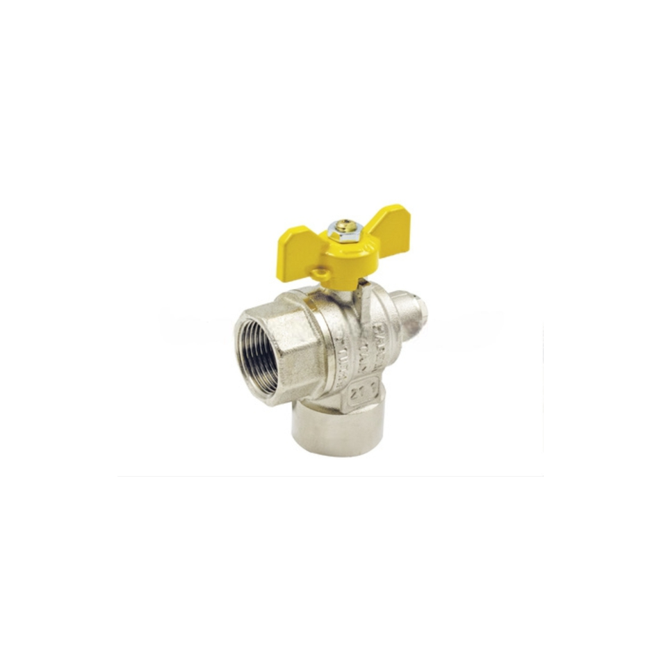 valvola-a-sfera-tiemme-a-squadra-a-passaggio-totale-post-contatore-gas-con-presa-di-pressione-e-attacchi-femmina-diametro-3-barra-4