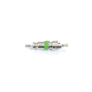 MECCANISMO INTERNO PER R22(KIT)