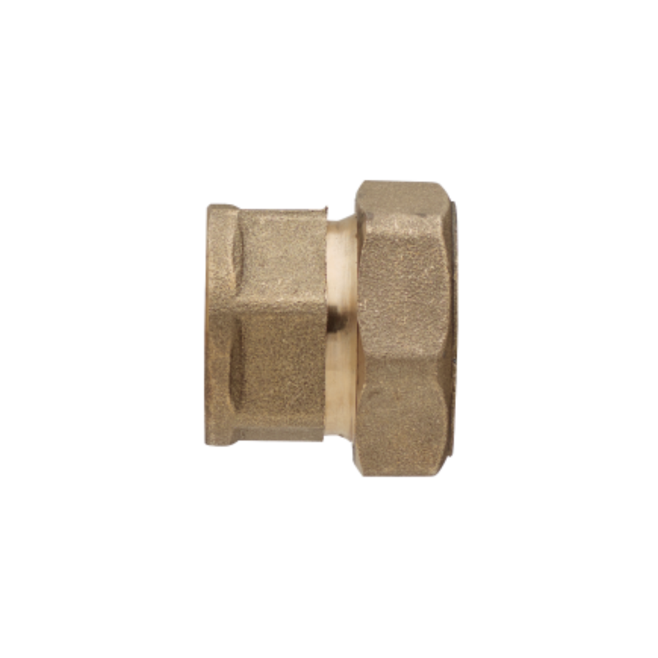 raccordo-frabo-diritto-per-tubo-in-rame-12-x-1-barra-2-femmina