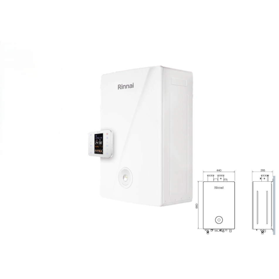 caldaia-a-condensazione-rinnai-momiji-24-kw