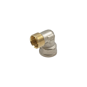 RAC CUR UNIVERSALE 1/2(16) X 1/2 F