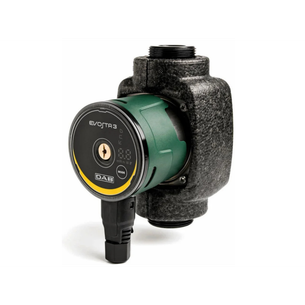 CIRCOLATORE ELETTRONICO DAB EVOSTA 3 80/180X (1" 1/4)