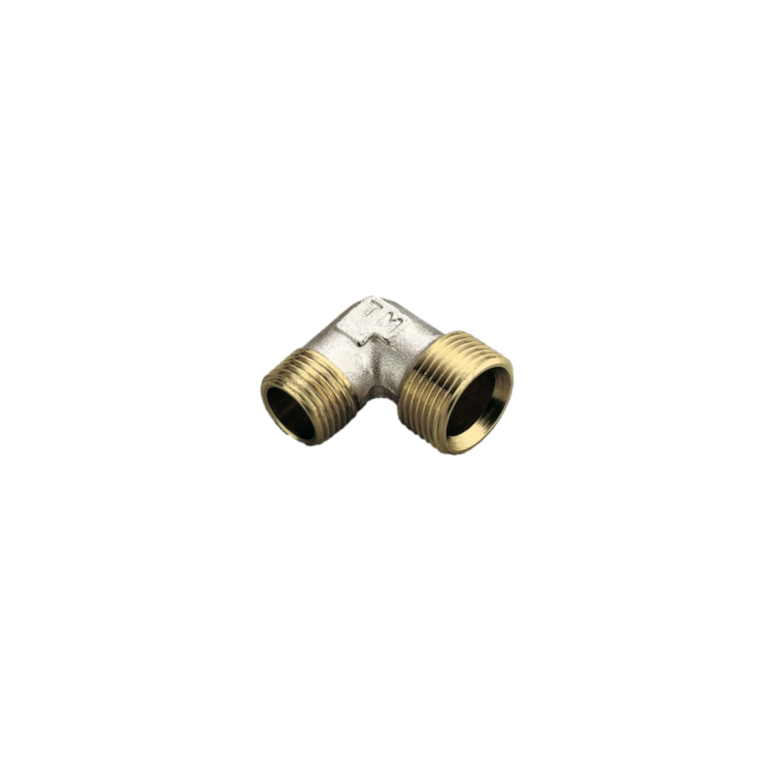 rac curvo universa diam.18 3/4x3/4 m