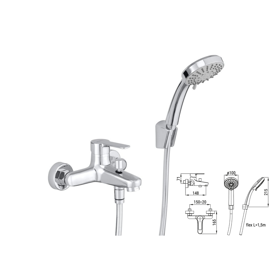 miscelatore-esterno-vasca-barra-doccia-con-kit-doccino-5-funzioni-e-supporto-a-muro-ceramica-dolomite