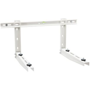 FISCHER KLIMA STRONG