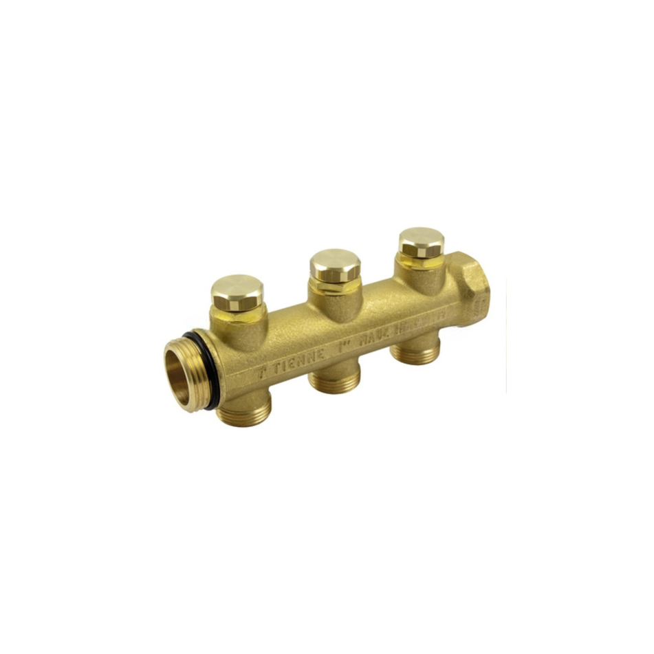 tiemme-collettore-di-distribuzione-floor-in-ottone-con-vitoni-a-memoria-meccanica-1-g-4-vie-3-barra-4-18