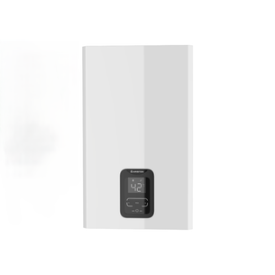 Scaldacqua a camera stagna Ariston Next Evo X 11 GPL