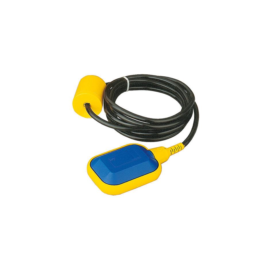 interruttore-a-galleggiante-3-metri