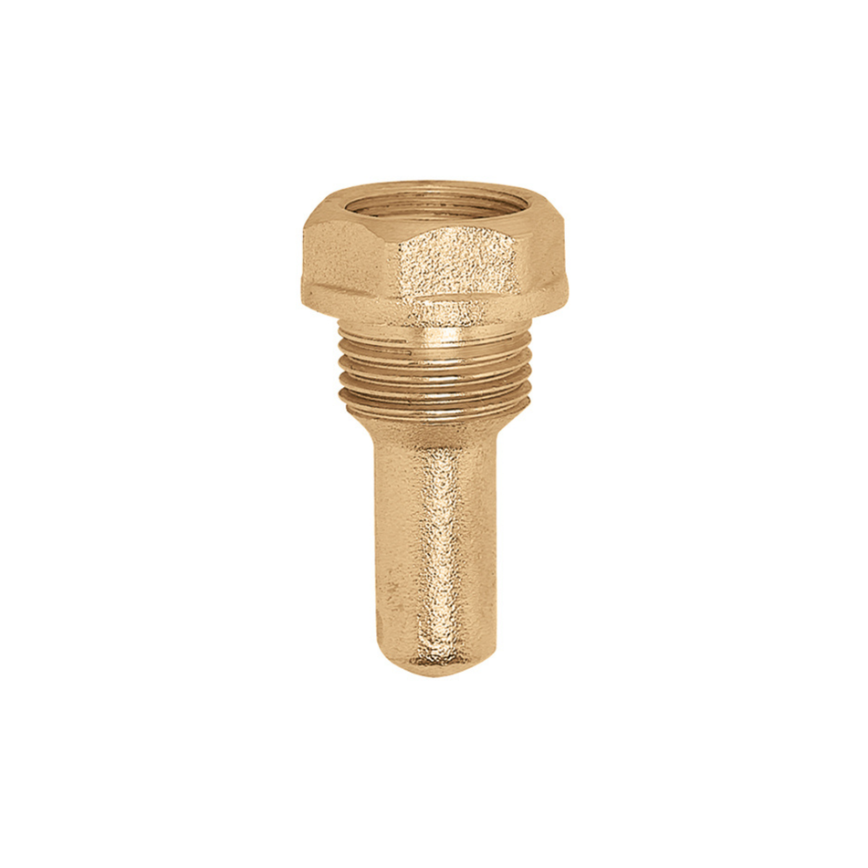 pozzetto-controllo-1-slash-2-ispesl-45mm