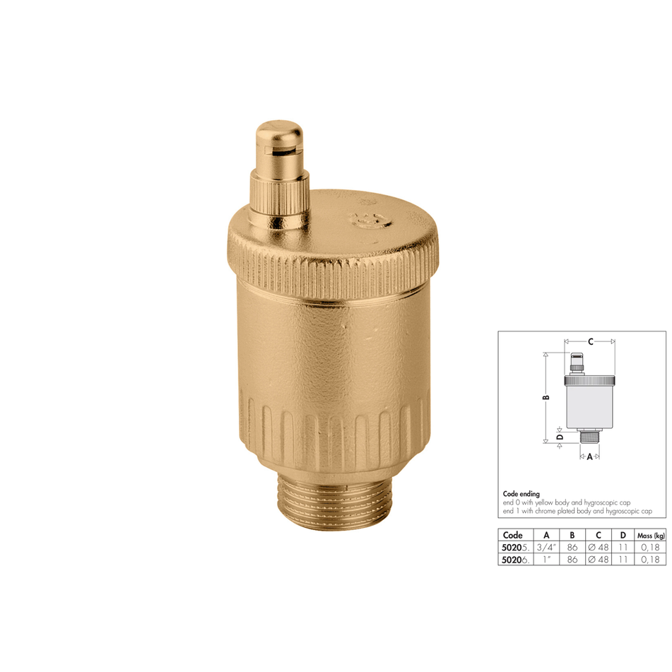 valvola-di-sfogo-aria-3-slash-4-maschio