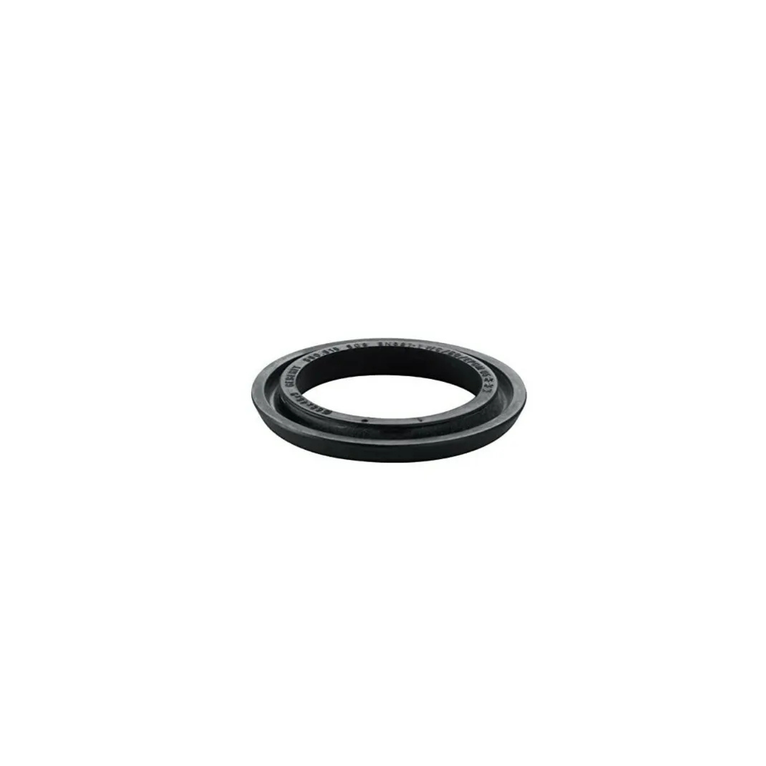 guarnizione geberit per bacinella