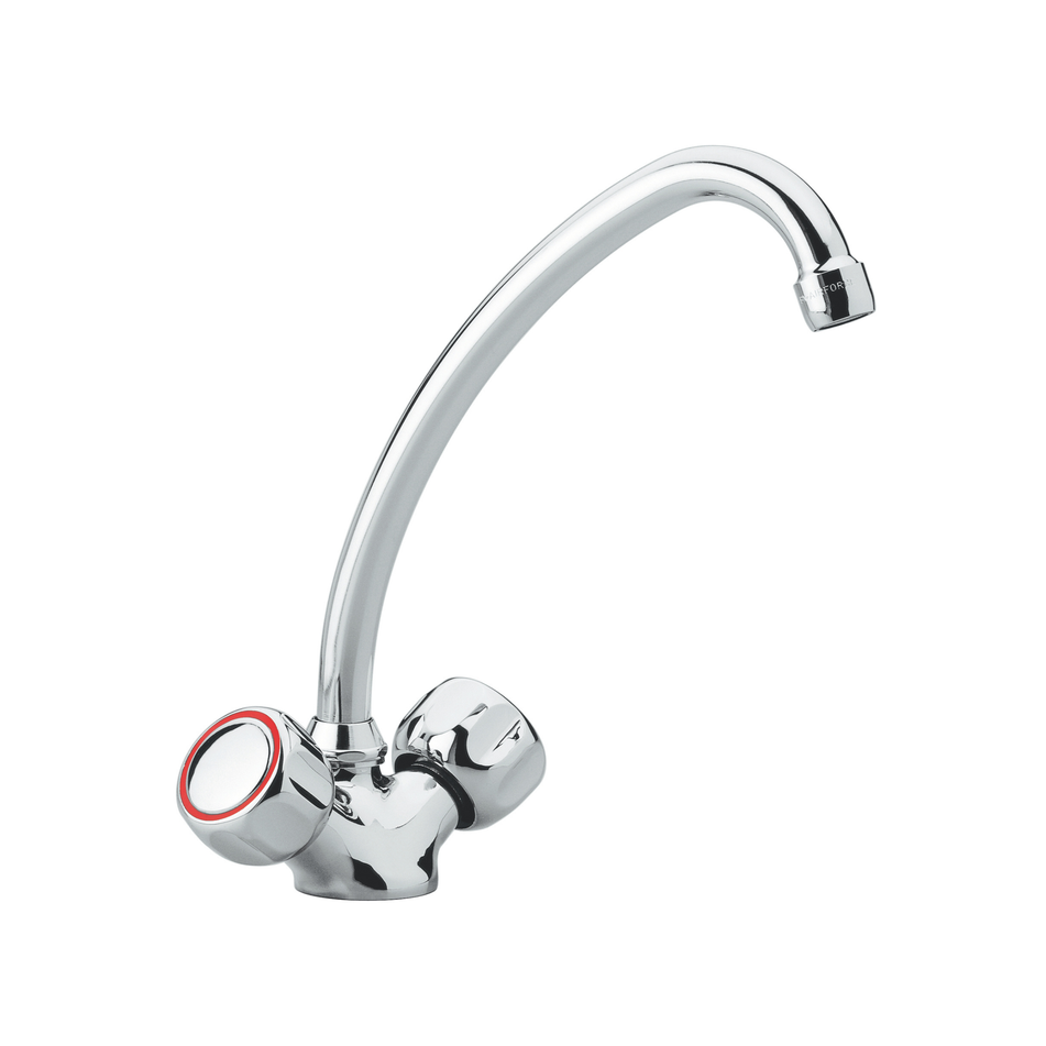miscelatore-cucina-monoforo-emmevi-serie-sole-cromo-con-bocca-girevole