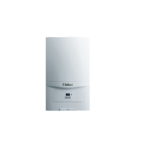 CALDAIA A CONDENSAZIONE VMW 246/7-2 ECOTEC PURE VAILLANT