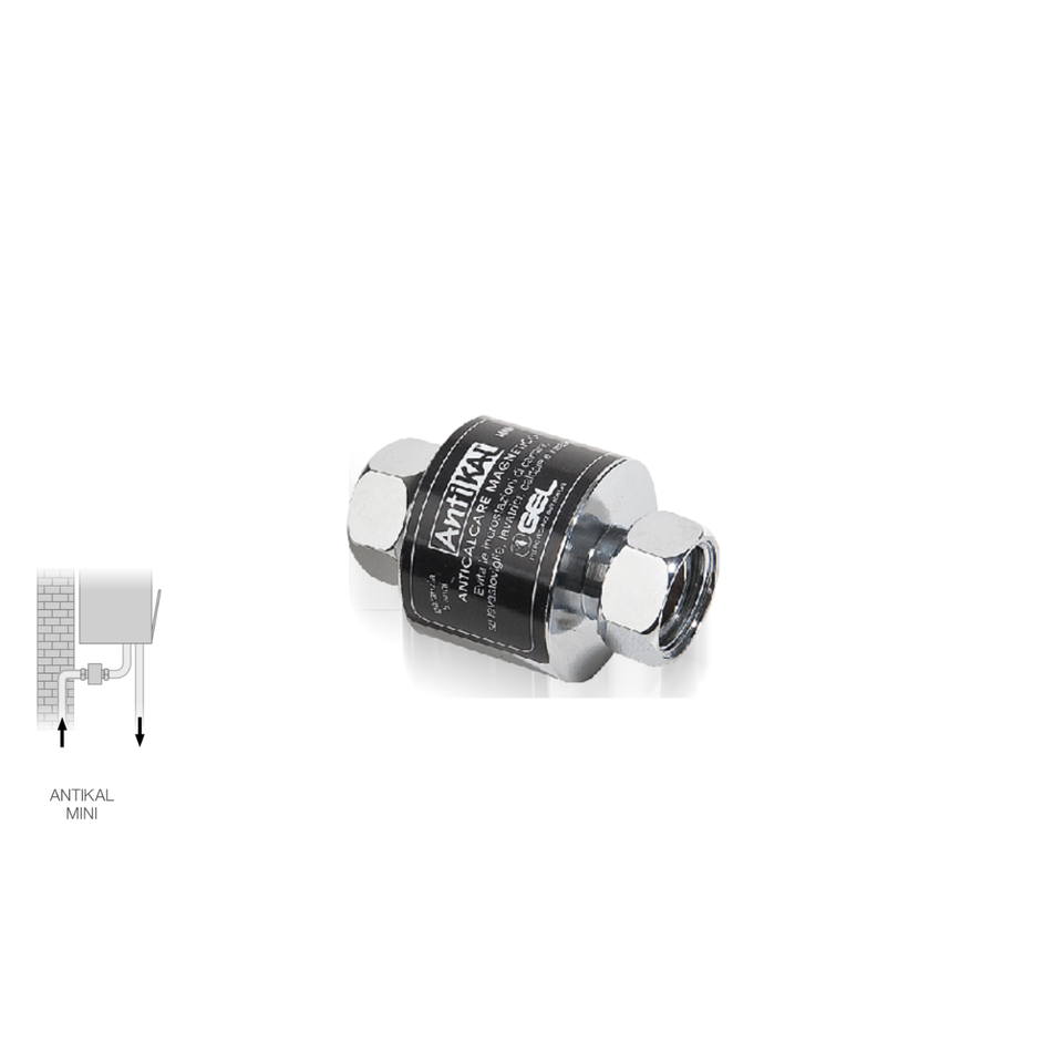 anticalcare-magnetico-gel-antikal-mini-1-barra-2-x1-barra-2