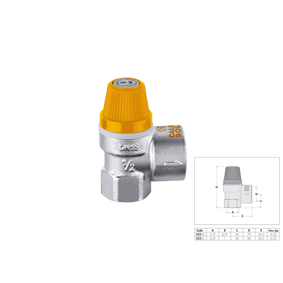 valvola-di-sicurezza-solare-1-slash-2-f