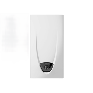 SCALDACQUA ARISTON A CAMERA APERTA FAST EVO X DISPLAY ONT 11 NG EU 