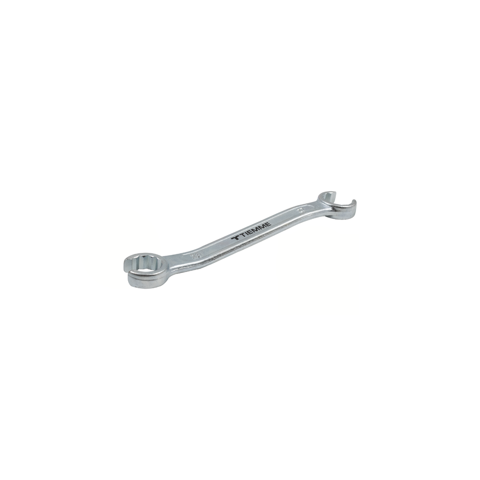 chiave-tiemme-per-raccordi-universali-ch-24-30