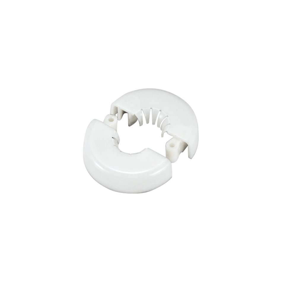 tiemme-rosone-universale-diametro-10-18