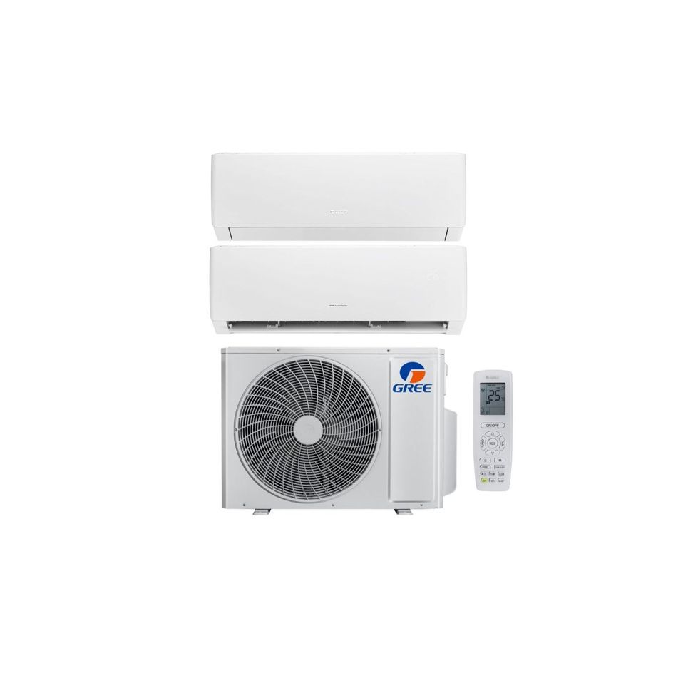 gree-pular-dual-split-5-kw-9000-piu-12000-btu-wi-fi