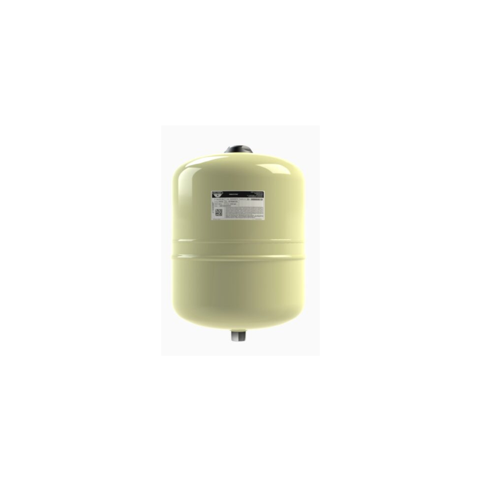 zilmet-vaso-di-espansione-hydro-plus-e-12-litri-multifunzione