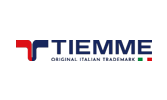 tiemme