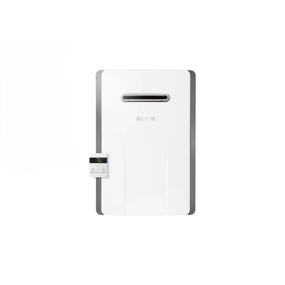 scaldabagno-rinnai-infinity-14-litri-barra-minuti-da-esterno-con-feritoia