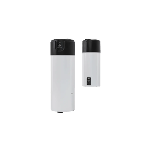 SCALDABAGNO SIME ECOMAXI VB 300