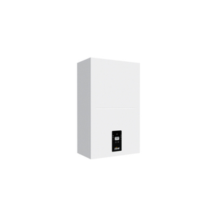 CALDAIA A CONDENSAZIONE FERROLI BLUEHELIX ALPHA 24C