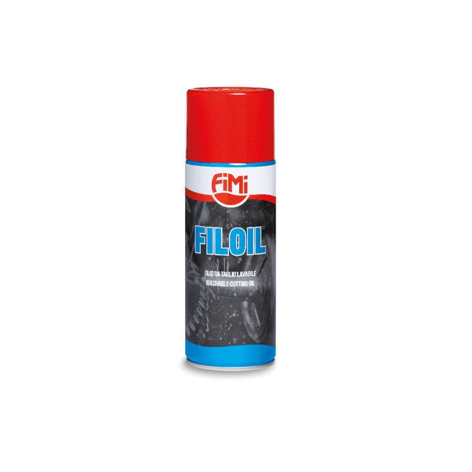 filoil-spray-minerale-600-ml