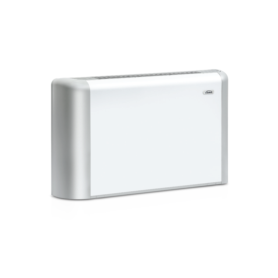 galletti-ventilconvettori-estro-f4l